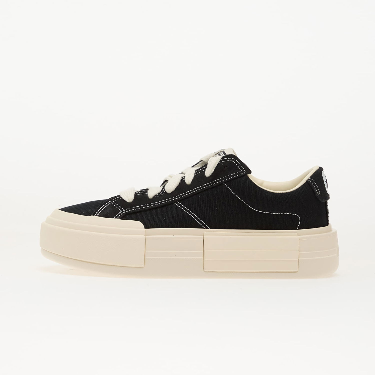 Tenisky a topánky Converse Chuck Taylor All Star Cruise Black/ Egret/ Black Čierna | A17682C, 0