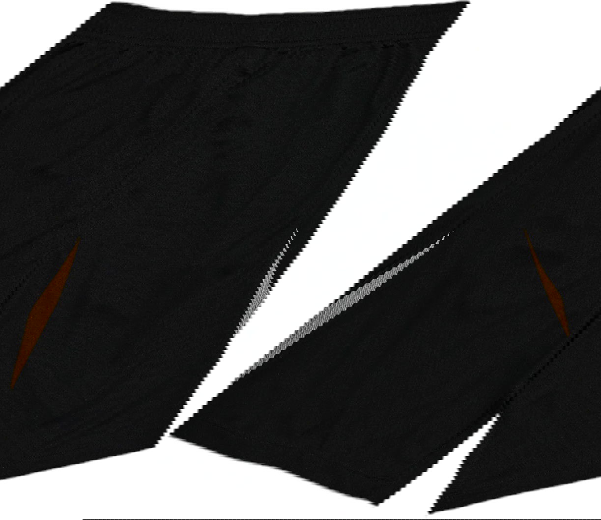 Šortky Nike W NK DF STRK 11FC OUTPLAY 'EM SHORT KZ Čierna | 11fcfn5022-011, 1