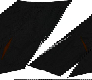 Šortky Nike W NK DF STRK 11FC OUTPLAY 'EM SHORT KZ Čierna | 11fcfn5022-011, 1