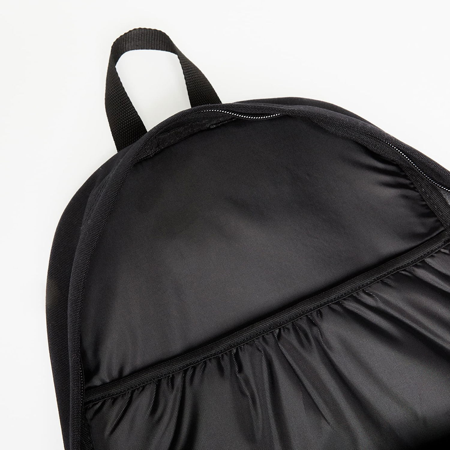 Batoh EASTPAK Skate Pak'r Backpack Čierna | EK0A5BEN0081, 1