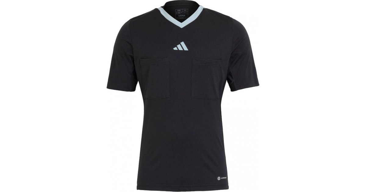 adidas Referee 22