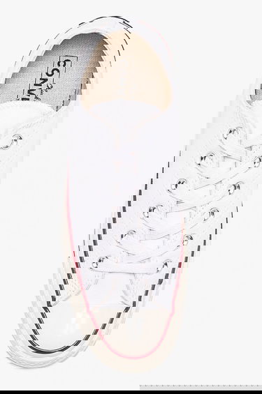 Tenisky a topánky Converse Chuck 70 Biela | C162065, 4