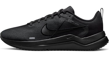 Tenisky a topánky Nike Downshifter 12 Čierna | dd9293-002, 1