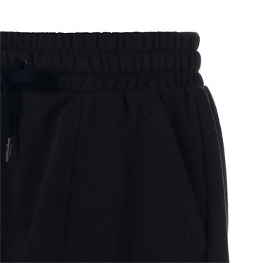 Šortky Puma COCA COLA x High Waist Shorts Čierna | 536167-01, 3