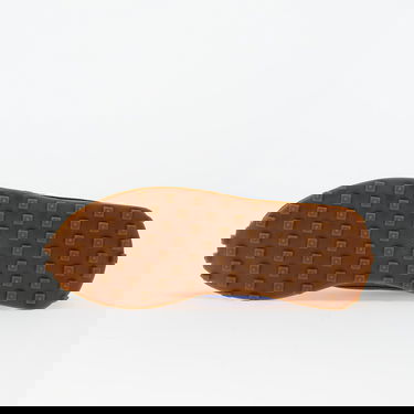 Tenisky a topánky Nike LD-1000 Hnedá | HF3227-702, 1