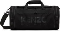 Kenzo 'KENZO 48' Duffle Bag