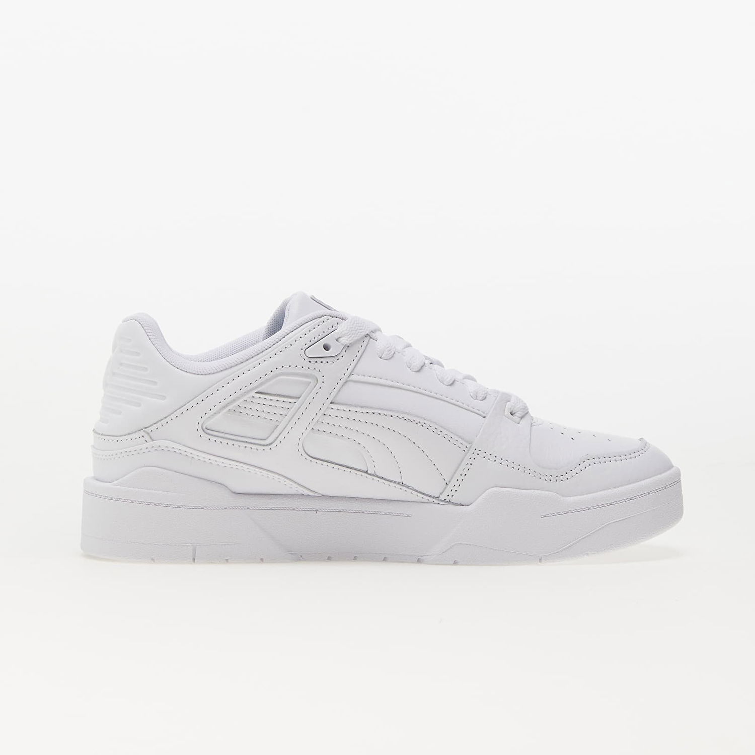 Tenisky a topánky Puma Slipstream Lth Biela | 38754402, 1