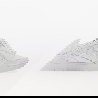Tenisky a topánky Puma Slipstream Lth Biela | 38754402, 1