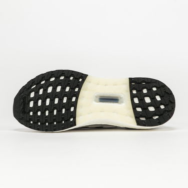 Tenisky a topánky adidas Performance James Bond x Ultraboost S.RDY Biela | FY0650, 4