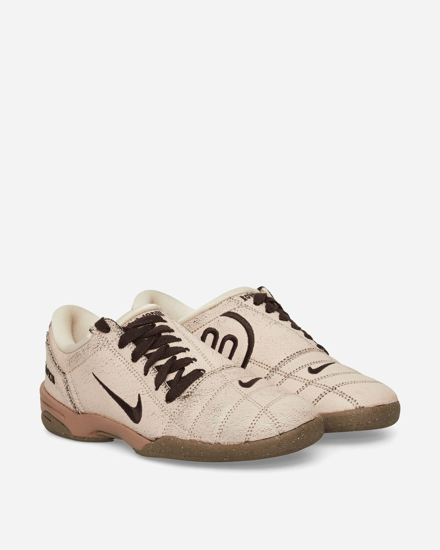 Tenisky a topánky Nike Total 90 Béžová | IH2090-200, 1