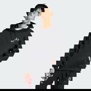 Made By Nelson Hoodie