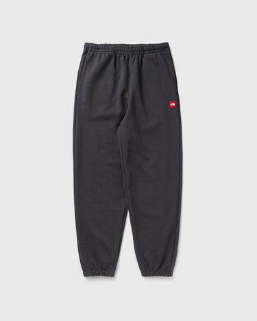 Tepláky The North Face Red Box Sweatpants Čierna | NF0A8EG30SA1, 2