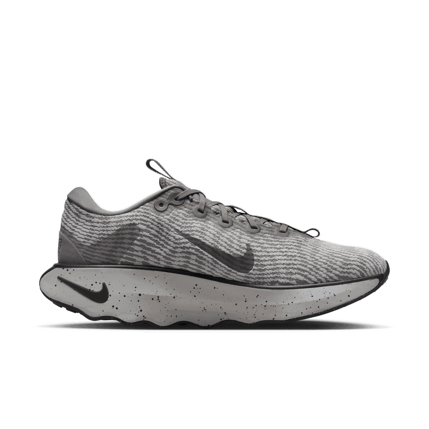 Tenisky a topánky Nike Motiva Šedá | DV1237-002, 1
