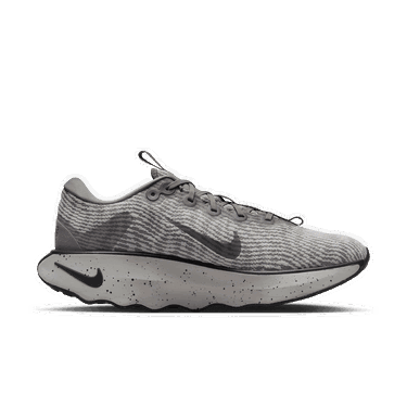 Tenisky a topánky Nike Motiva Šedá | DV1237-002, 1