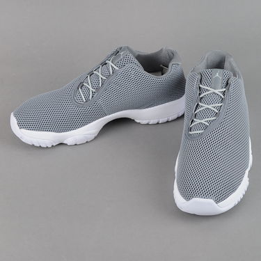 Tenisky a topánky Jordan Jordan Future Low Šedá | 718948-003, 2