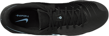 Tenisky a topánky Nike LEGEND 10 ACADEMY IC Čierna | dv4341-003, 3