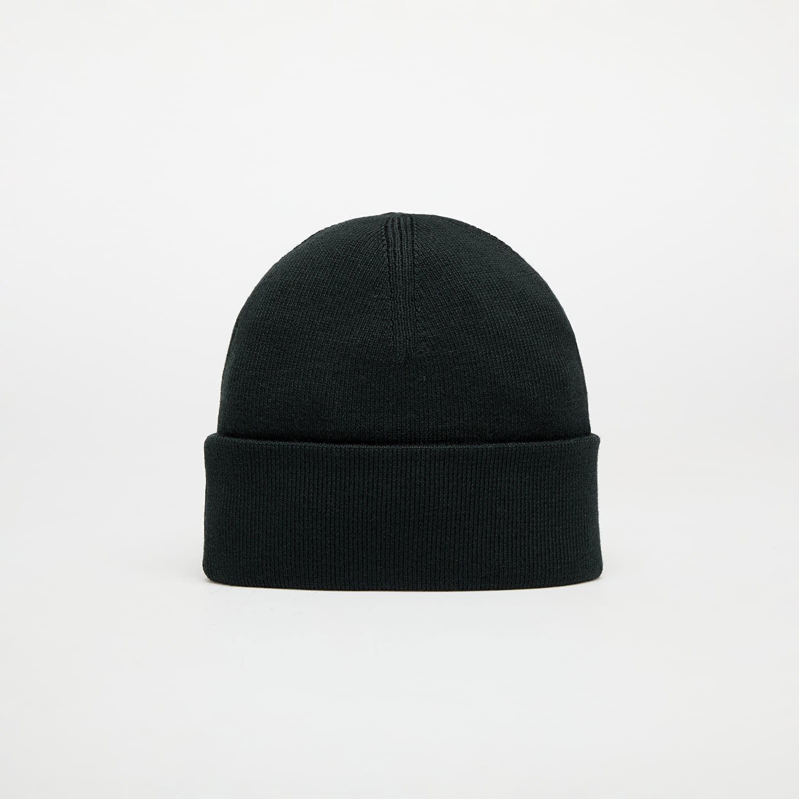 Classic Beanie Hat