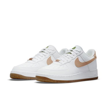 Tenisky a topánky Nike Air Force 1 '07 LV8 Biela | CZ0338-101, 2