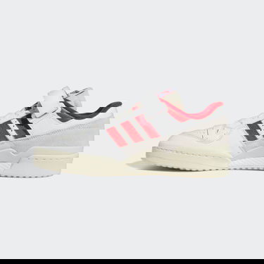 Tenisky a topánky adidas Originals Forum 84 Low Biela | GY5848, 0