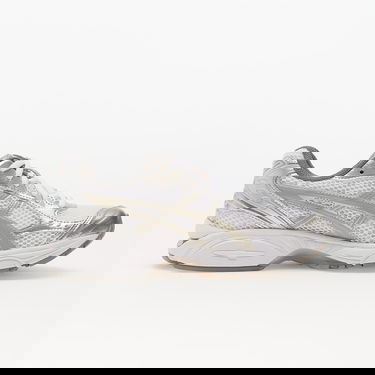 Tenisky a topánky Asics Gel-Kayano 14 Metalická | 1202A056-106, 1