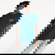 Horsefeathers Summit T-Shirt