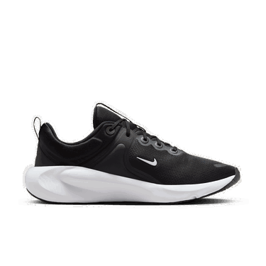 Tenisky a topánky Nike In-Season TR 14 Čierna | HF1103-002, 4