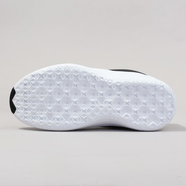 Tenisky a topánky Jordan Jordan Flight Luxe Čierna | 919715-010, 4