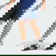 Essentials Training Shorts