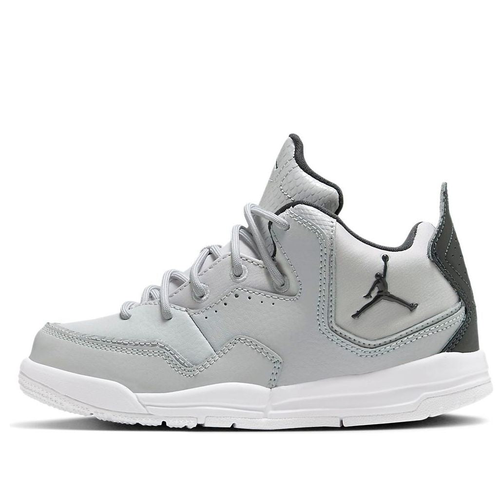 Tenisky a topánky Jordan Air Jordan Courtside 23 Šedá | AQ7734-002, 0