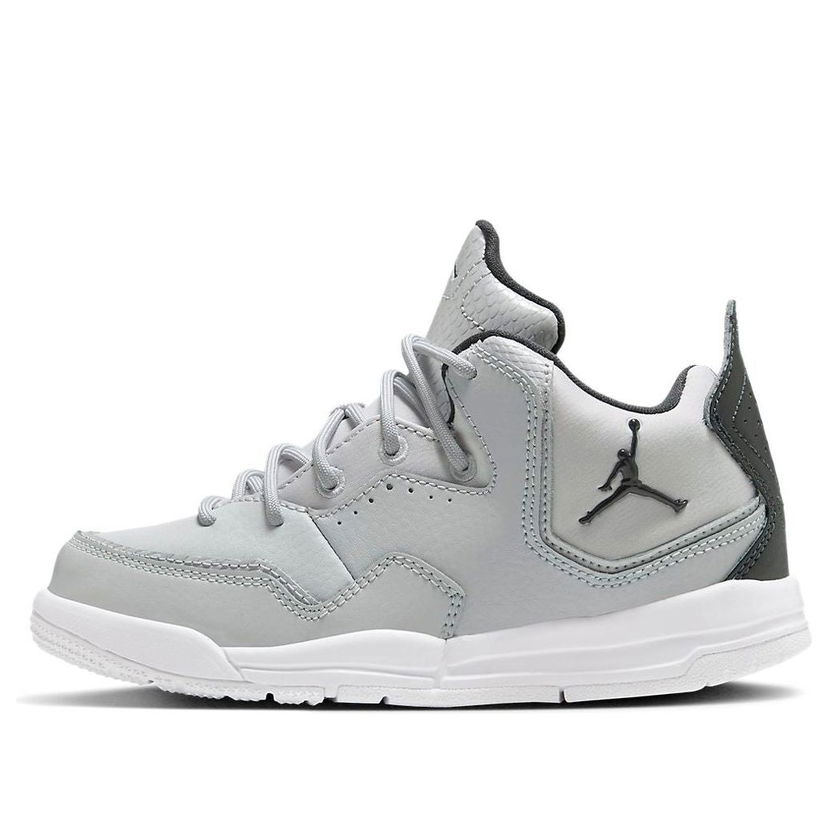 Tenisky a topánky Jordan Air Jordan Courtside 23 Šedá | AQ7734-002