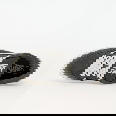Tenisky a topánky Vans Hylane Šedá | VN000D1JPBQ, 3