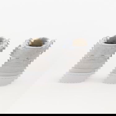 Tenisky a topánky adidas Originals Forum Mid W Šedá | GZ2609, 3