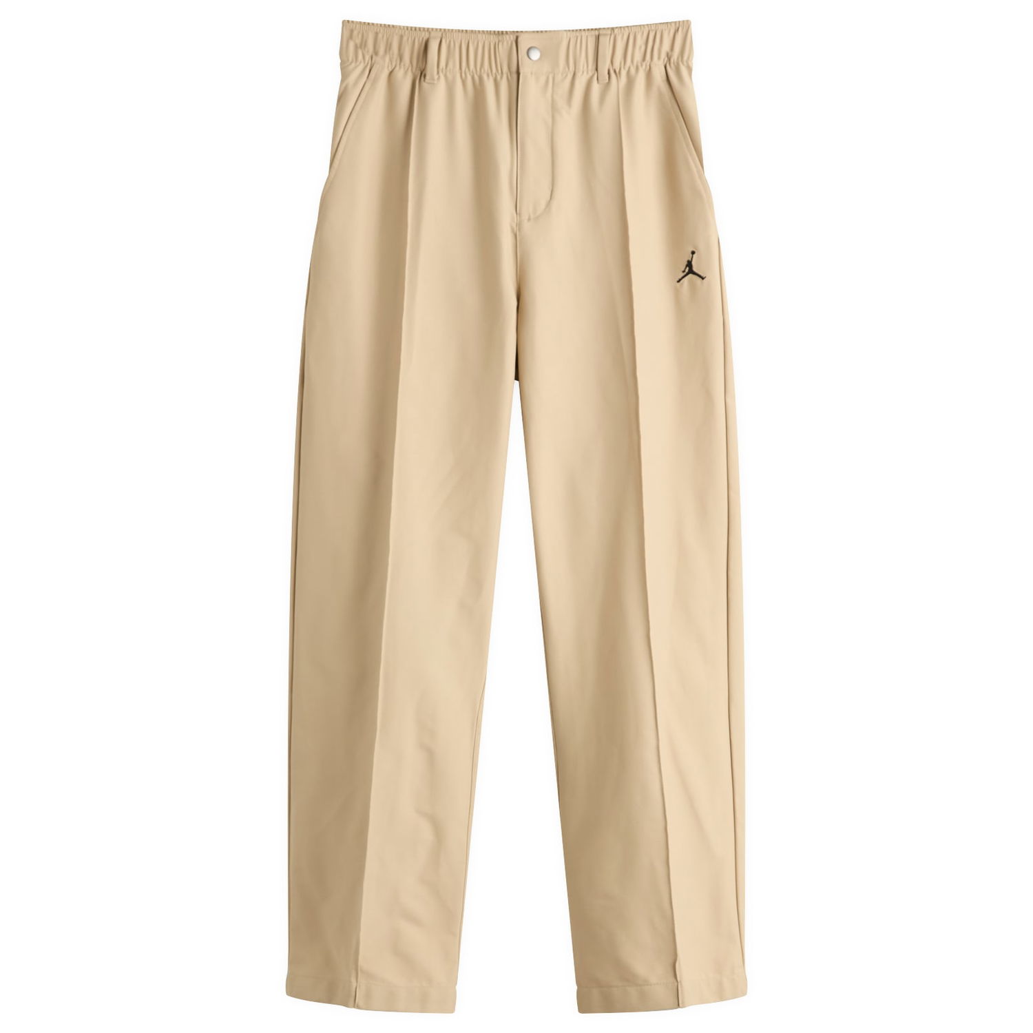 Nohavice Jordan Golf Pants Béžová | HQ8673-248, 0
