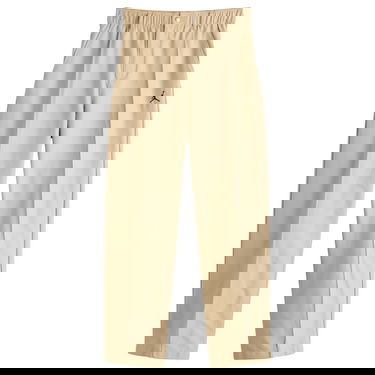Nohavice Jordan Golf Pants Béžová | HQ8673-248, 0