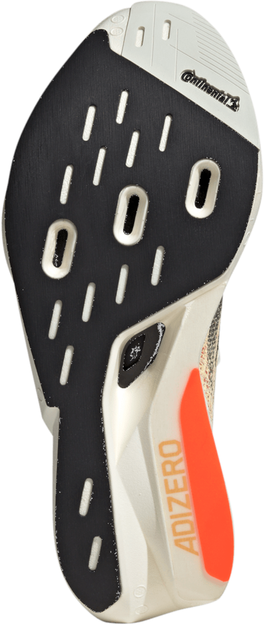 Tenisky a topánky adidas Performance adidas ADIZERO PRIME X 2 STRUNG Béžová | id0264, 1