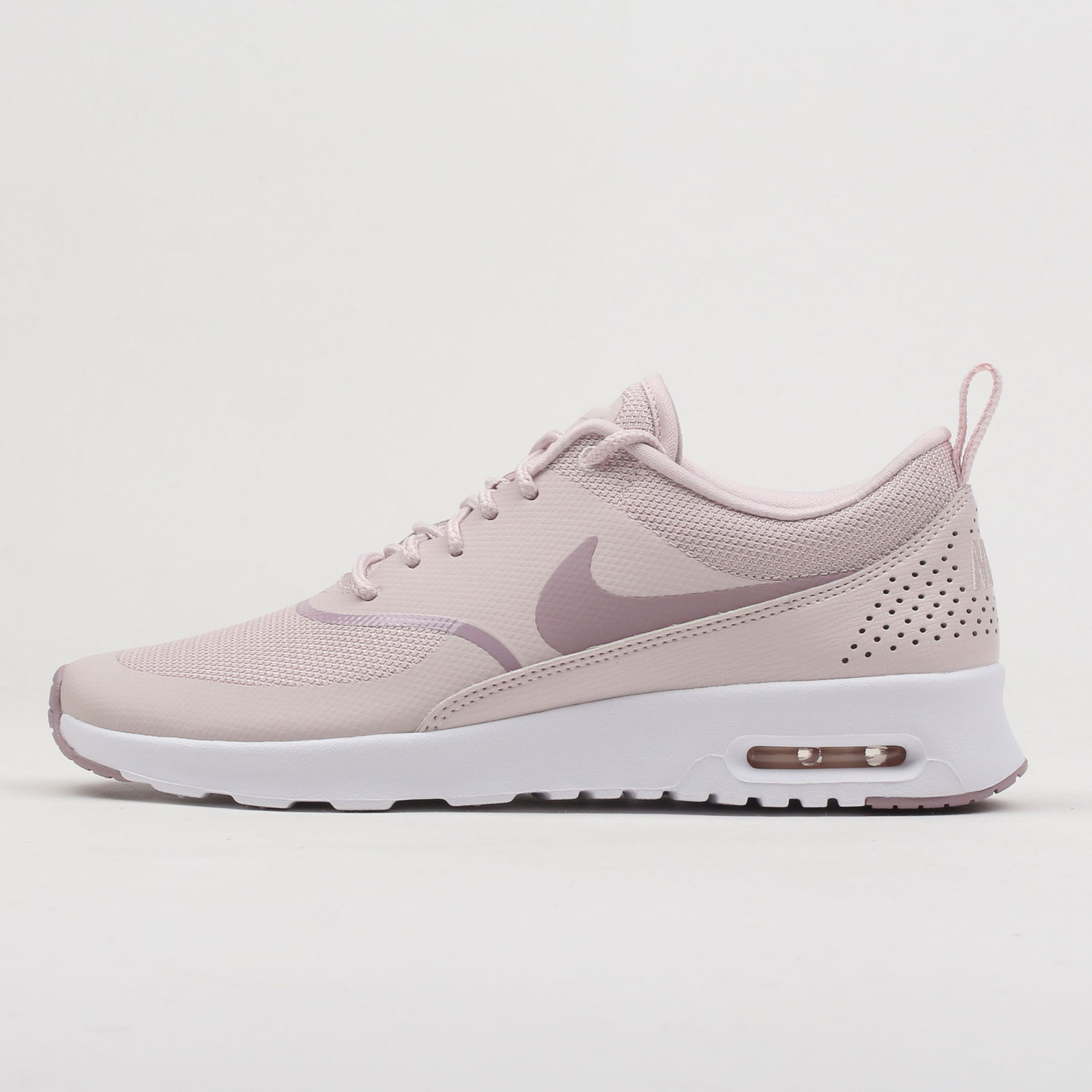 Tenisky a topánky Nike WMNS Air Max Thea Ružová | 599409-612, 1