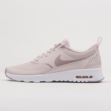 Tenisky a topánky Nike WMNS Air Max Thea Ružová | 599409-612, 1