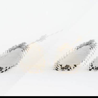 Tenisky a topánky Off-White Vulc Undercut White/ Black Biela | OWIA28HF25FAB0010110, 4