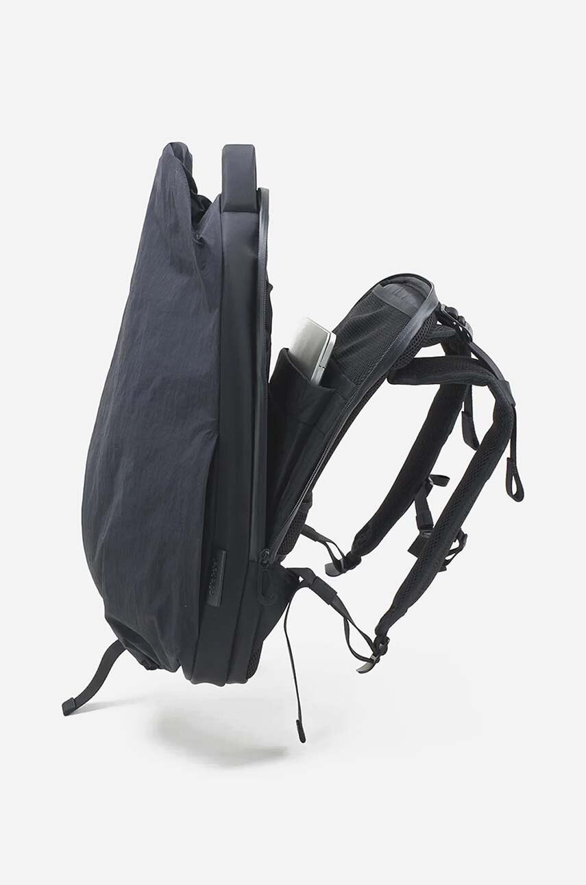 Medium Isar