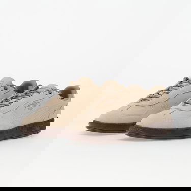 Tenisky a topánky Puma Palermo Graftman Béžová | 40326202, 5