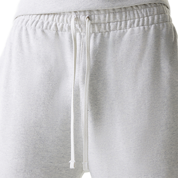 Tepláky New Era MLB Heritage Los Angeles Dodgers Jogger Sweatpants Biela | 60684514-50, 5