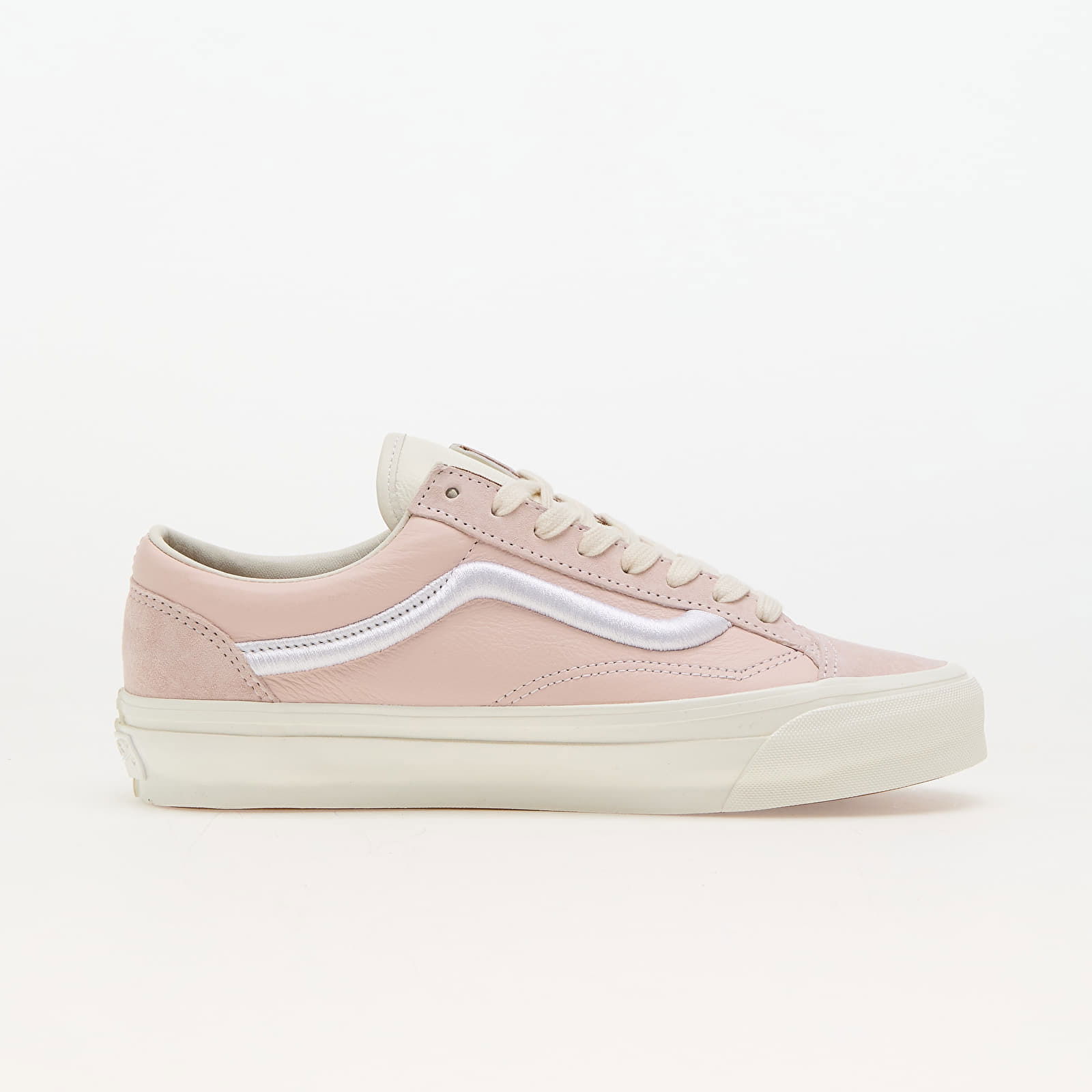 Old Skool Reissue 36 LX Milan Blush