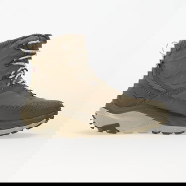 Tenisky a topánky Hoka One One Kaha 2 Frost Gtx Winter Hiking Boot Zelené | 1155194-AMS, 2