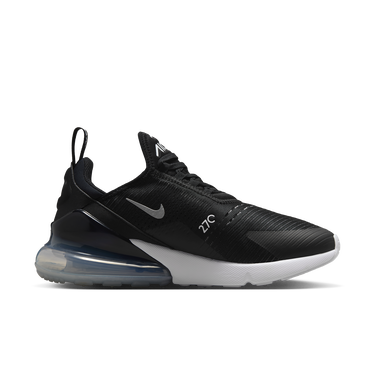 Tenisky a topánky Nike Air Max 270 Čierna | HJ3222-001, 1