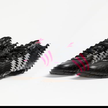 Tenisky a topánky adidas Originals Adiracer Lo Čierna | JS0281, 5