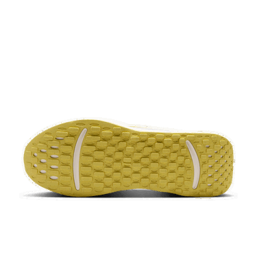 Tenisky a topánky Nike Nike Promina Šedá | FV5285-007, 3