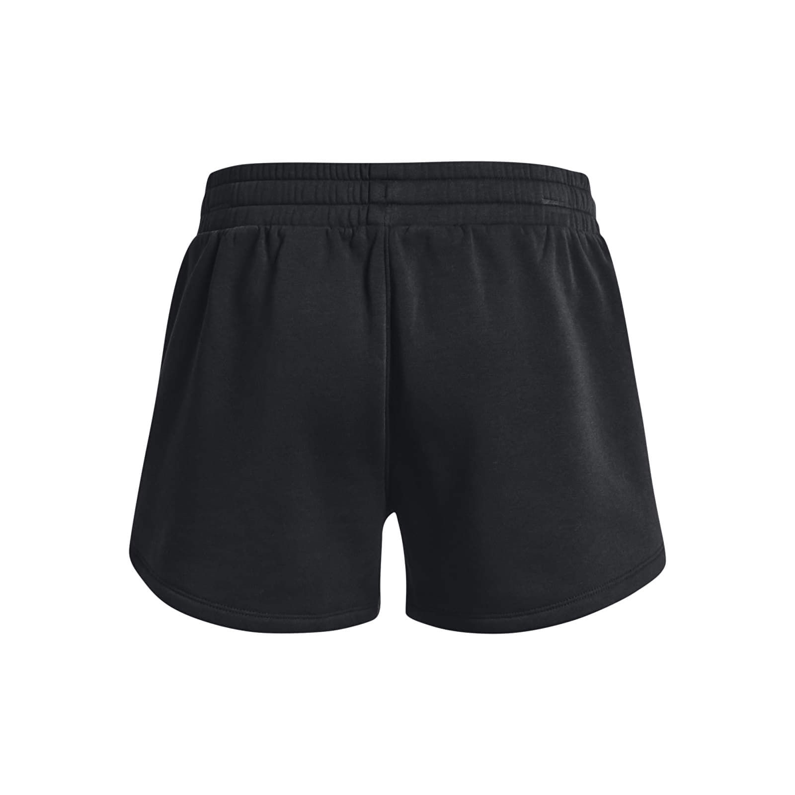 Rival Fleece Shorts