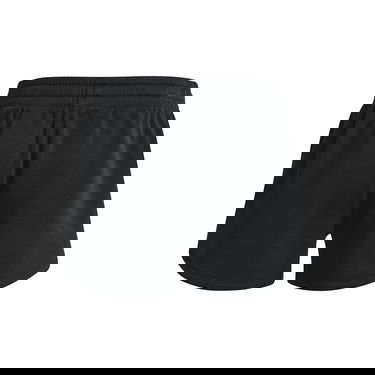 Šortky Under Armour Rival Fleece Shorts Čierna | 1376257-001, 3