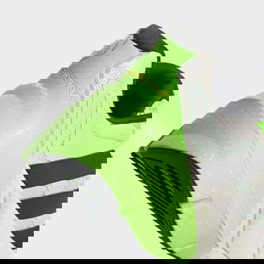 Tenisky a topánky adidas Performance Adistar Béžová | GY3446, 3