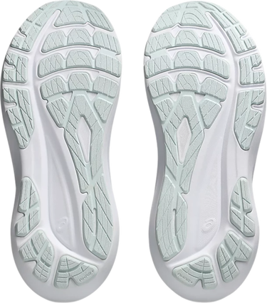 Tenisky a topánky Asics GT-2000 13 Biela | 1012b666-301, 2